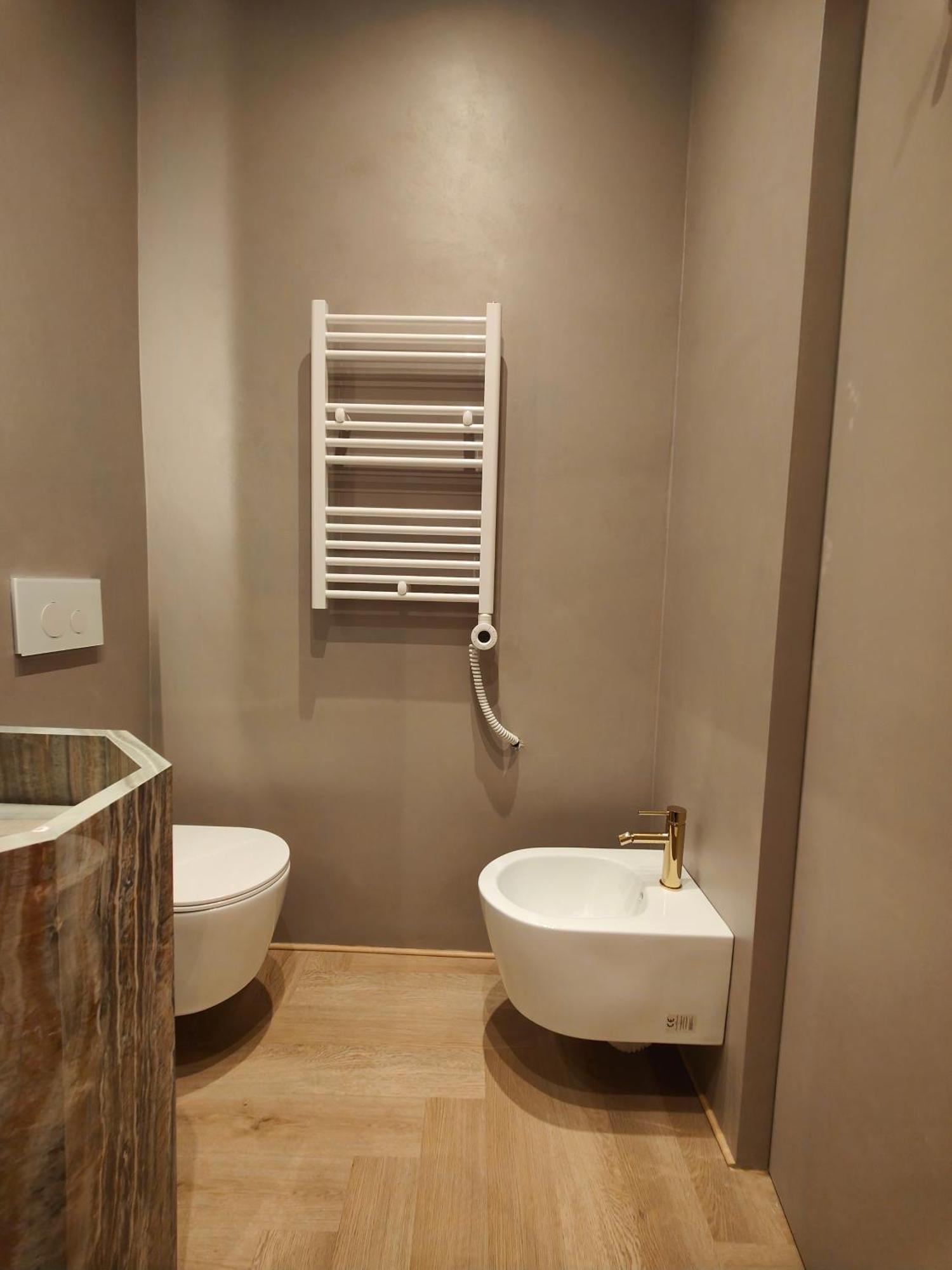 Ottoboni 2A Luxury Penthouse Apartment Milan Exterior photo