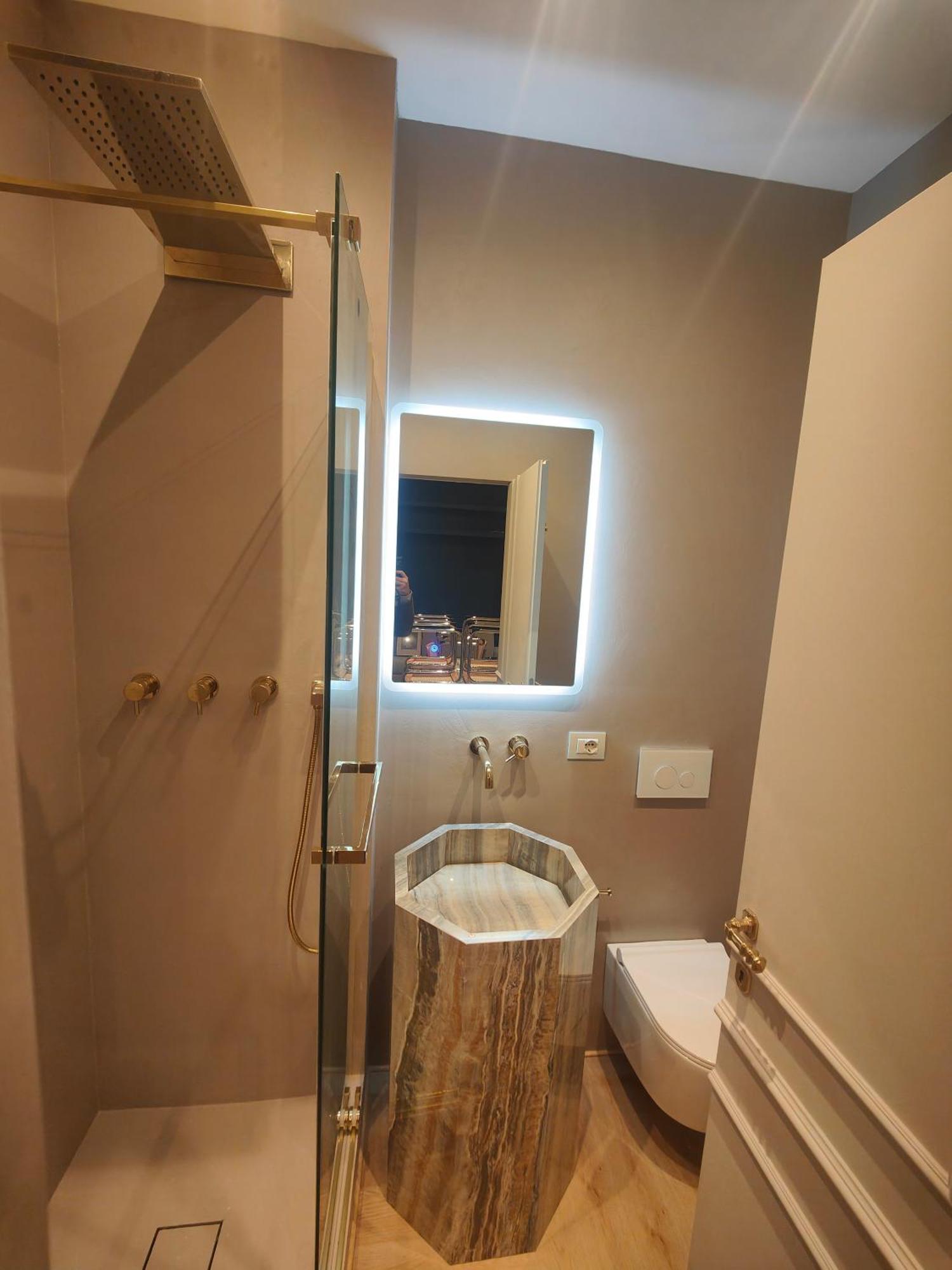 Ottoboni 2A Luxury Penthouse Apartment Milan Exterior photo