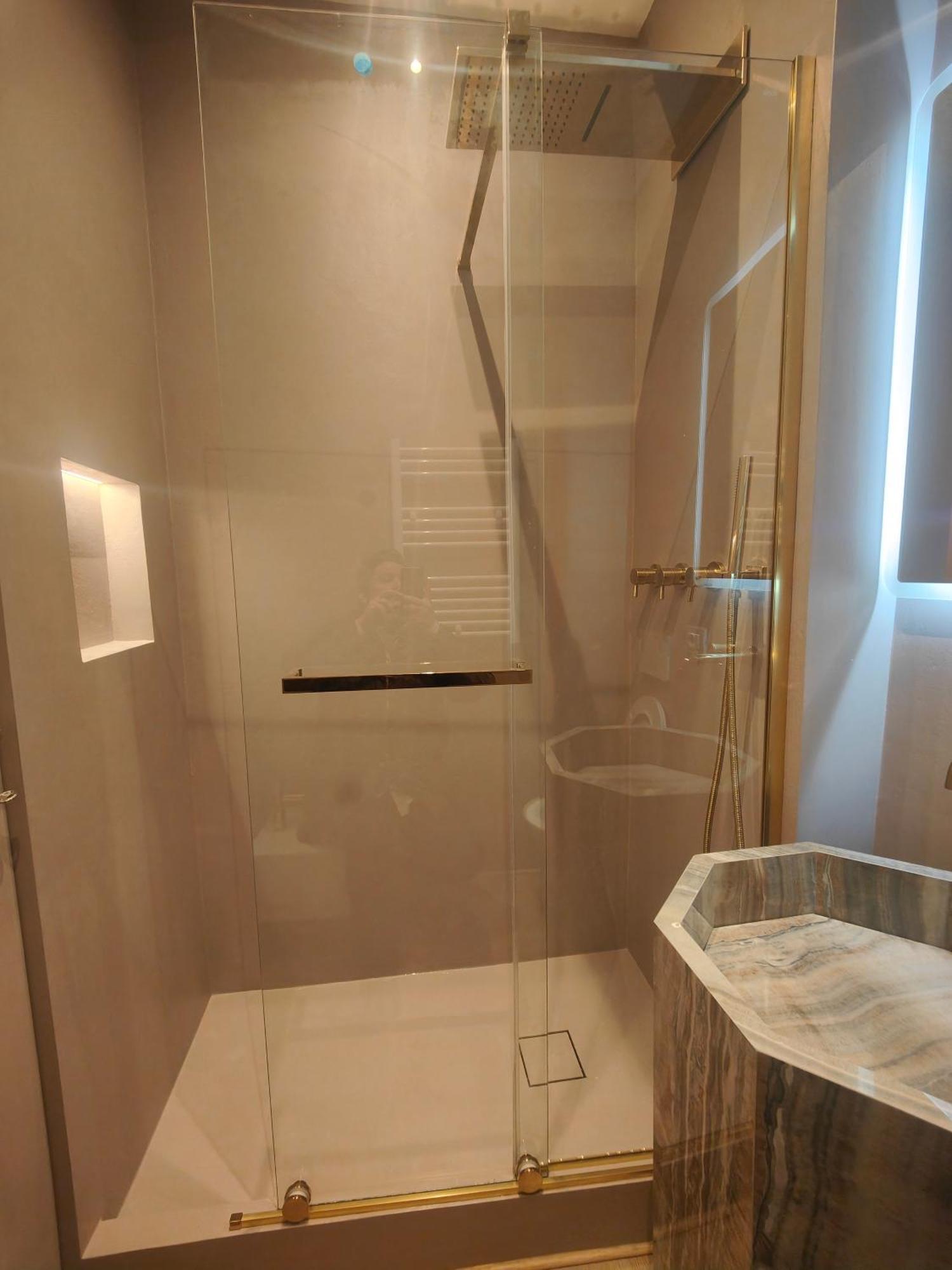 Ottoboni 2A Luxury Penthouse Apartment Milan Exterior photo