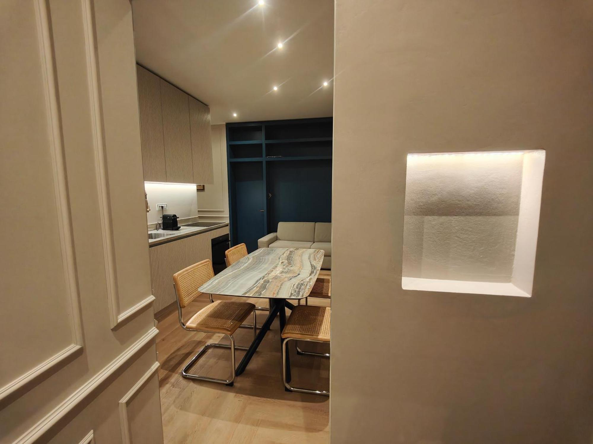 Ottoboni 2A Luxury Penthouse Apartment Milan Exterior photo